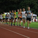 Ojcowie współczesnego treningu: Ernst van Aaken i “Long Slow Distance”