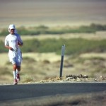 Caster Semenya bierze ślub z koleżanką z bieżni
