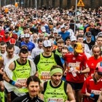 Piaseczno – Garmin Iron Triathlon – objazd trasy rowerowej