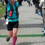 Ruszają lekkoatletyczne mistrzostwa USA