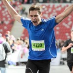 MŚ Pekin 2015: Co się stało z Kenijczykami? [Felieton]