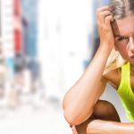 Wygraj książkę “Maraton metodą Hansonów”. Regulamin konkursu