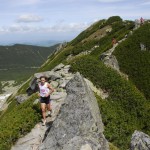 ASICS Gel Kinsei 5 – but dla biegowych snobów? [TEST]