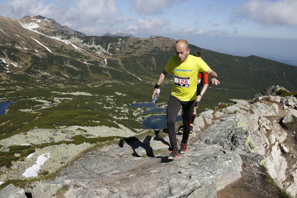 Bieg Marduły 2014 Fot. Jacek Bogucki 03