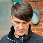 Grad najlepszych od lat wyników na bieżni – mityng w Eugene [ANALIZA]