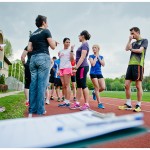 Obozy biegowe dla amatorów – co, gdzie i kiedy latem 2014?