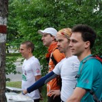 Smoothie pełne warzyw i owoców – dobre dla biegaczy