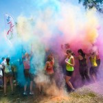 Krwawa Pętla Bike and Run (14 czerwca 2014) – zasady gry