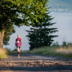 Under Armour Gemini Speedform – buty na lekkiej słoninie