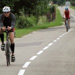 Obozy biegowe dla amatorów – co, gdzie i kiedy latem 2014?