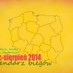 Polacy w światowej czołówce biegów górskich! MŚ Skyrunning i Lavaredo Ultra Trail