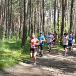Bieg Marduły 2014 – Mistrzostwa Polski w Skyrunningu [RELACJA]