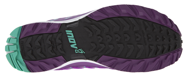 Race_Ultra_290_PUR_TEAL_sole_2-14