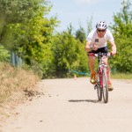 Biegi ultra w wakacje 2014 – zestawienie