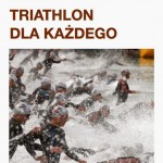Rympał z dokrętką – specyficzny język biegaczy