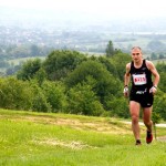 ASICS Gel Kinsei 5 – but dla biegowych snobów? [TEST]
