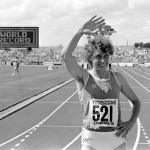 Visegrad Maraton – Maraton NAJ [RELACJA]