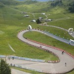 Bieganie a odchudzanie. Chudy za wszelką cenę?