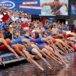 Łemkowyna Ultra Trail – Główny Szlak Beskidzki w październiku