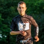 Bieganie a odchudzanie. Chudy za wszelką cenę?