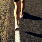 Salomon trail 20 – test plecaka