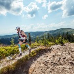 Mistrzostwa Świata Juniorów w Lekkoatletyce w Eugene