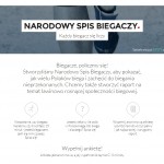 Marlene Ottey – Królowa Trzeciego Wieku