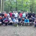 Trening biegacza: co robić, gdy przestajemy się rozwijać? Wróćmy do podstaw…