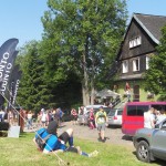 Kalenji Kiprun Comp – dynamiczne i komfortowe startówki [TEST]