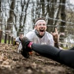Nowe buty do biegania stworzone z myślą o ultramaratonach