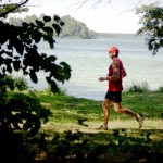 Patagonia Tsali 3.0 – test