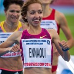 Runmageddon – znowu będzie piekło? Warszawa, 19-20 lipca