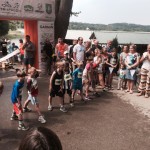 PZU Festiwal Biegowy w Krynicy – wybrałeś już swój bieg?