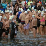 UTMB 2014 – wejście na wyższy poziom