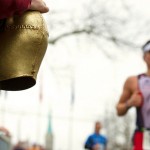 Puchar Maratonu Warszawskiego 2014 – ostatni bieg 30 sierpnia