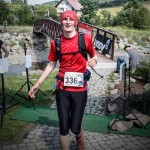 Zurych 2014: Pierwszy dzień ME – znakomite występy Polaków!