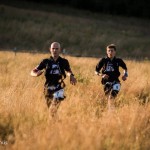Maraton. Kto trenuje najlepszych polskich maratończyków