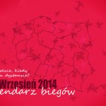 Babie lato nad pięknym modrym Dunajem i w okolicach