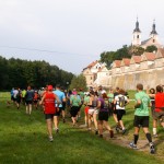 Przepisy dla biegaczy: Fasola, groch, cieciorka, bób i soja – warzywa pełne białka