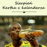 Zurych 2014: Drugi dzień ME w lekkoatletyce – sukcesy 800-metrowców