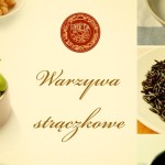 Maraton Wigry – góry na nizinach z soczewiakiem w tle [RELACJA]