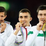 Kobiety nie są małymi mężczyznami – Osmo Nutrition