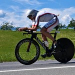 Polacy faworytami mistrzostw Europy w lekkiej atletyce