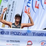 Błotniki rowerowe – test