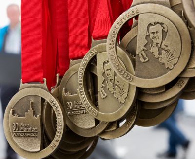 2008-medal-do relacji