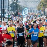 Trening dla początkujących – jak budować swoją formę od podstaw?