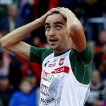 Trening zakładkowy – co i jak?