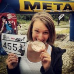 PTL UTMB 2014, czyli chłopaki nie płaczą
