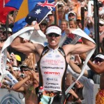 7 września – Mistrzostwa Świata Ironman 70.3!