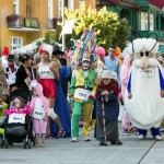 Piotr Kuryło rusza na kolejną wyprawę! Gdzie tym razem?